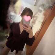 ひかり グレイスリーのお兄さん❤️ 沖縄素人図鑑