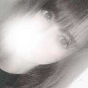 ヒメ日記 2025/12/14 11:48 投稿 ひかり 沖縄素人図鑑