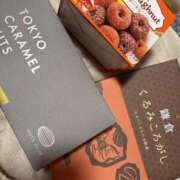 ヒメ日記 2025/12/25 03:18 投稿 ひかり 沖縄素人図鑑