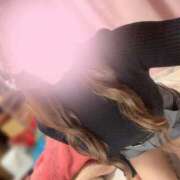 ヒメ日記 2025/12/28 20:48 投稿 ひかり 沖縄素人図鑑