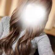 ヒメ日記 2025/12/29 03:33 投稿 ひかり 沖縄素人図鑑