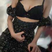 ヒメ日記 2026/01/01 04:03 投稿 ひかり 沖縄素人図鑑