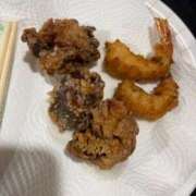 ヒメ日記 2026/01/01 04:18 投稿 ひかり 沖縄素人図鑑