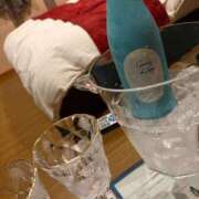 ヒメ日記 2026/01/17 02:33 投稿 ひかり 沖縄素人図鑑