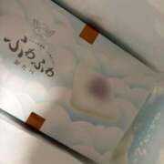 ヒメ日記 2026/01/17 07:18 投稿 ひかり 沖縄素人図鑑