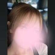 ヒメ日記 2026/02/08 16:18 投稿 ひかり 沖縄素人図鑑