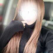 ヒメ日記 2026/02/15 20:33 投稿 ひかり 沖縄素人図鑑