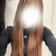 ヒメ日記 2026/02/17 01:12 投稿 ひかり 沖縄素人図鑑