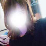 ヒメ日記 2026/02/17 15:33 投稿 ひかり 沖縄素人図鑑