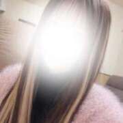 ヒメ日記 2026/03/01 20:03 投稿 ひかり 沖縄素人図鑑