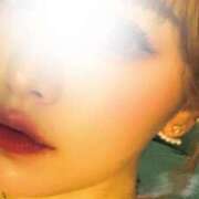 ヒメ日記 2026/03/06 19:19 投稿 ひかり 沖縄素人図鑑