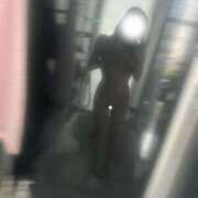 ヒメ日記 2026/03/07 15:34 投稿 ひかり 沖縄素人図鑑