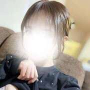 ひかり ラグーンのお兄さん❤️ 沖縄素人図鑑