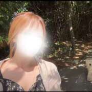 ひかり ポニーのお兄さん❤️ 沖縄素人図鑑