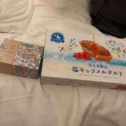 ひかり ダイワのリピ💕N様 沖縄素人図鑑