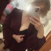 ヒメ日記 2026/03/20 23:57 投稿 ひかり 沖縄素人図鑑