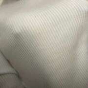 ヒメ日記 2026/03/24 16:48 投稿 ひかり 沖縄素人図鑑