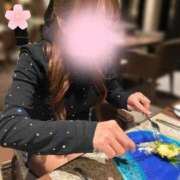 ヒメ日記 2026/03/28 19:12 投稿 ひかり 沖縄素人図鑑