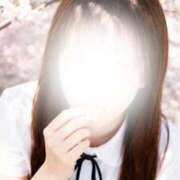 ヒメ日記 2026/04/19 18:48 投稿 ひかり 沖縄素人図鑑