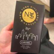 ヒメ日記 2026/04/20 00:48 投稿 ひかり 沖縄素人図鑑