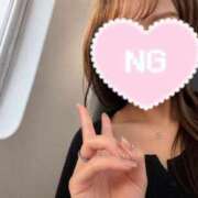 ヒメ日記 2026/05/21 23:18 投稿 ひかり 沖縄素人図鑑