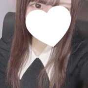 ヒメ日記 2024/12/20 19:39 投稿 ひめ イキなり生彼女from大宮