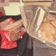 ヒメ日記 2024/12/20 22:50 投稿 ひめ イキなり生彼女from大宮