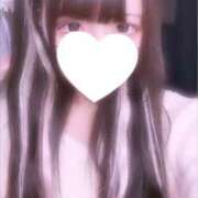 ヒメ日記 2024/12/22 10:50 投稿 ひめ イキなり生彼女from大宮