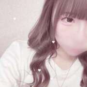 ヒメ日記 2024/12/27 22:20 投稿 ひめ イキなり生彼女from大宮