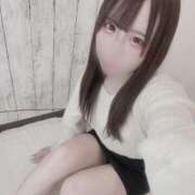 ヒメ日記 2024/12/28 18:04 投稿 ひめ イキなり生彼女from大宮
