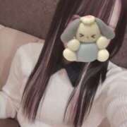 ヒメ日記 2025/01/09 15:50 投稿 ひめ イキなり生彼女from大宮