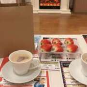 ヒメ日記 2025/02/01 23:09 投稿 ひめ イキなり生彼女from大宮