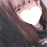 ヒメ日記 2025/04/16 21:20 投稿 ひめ イキなり生彼女from大宮