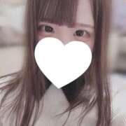 ヒメ日記 2025/04/22 20:01 投稿 ひめ イキなり生彼女from大宮