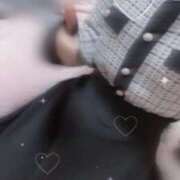 ヒメ日記 2025/04/24 18:01 投稿 ひめ イキなり生彼女from大宮