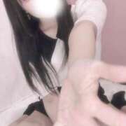 ヒメ日記 2025/04/24 19:50 投稿 ひめ イキなり生彼女from大宮