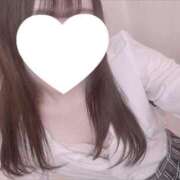 ヒメ日記 2025/04/24 20:31 投稿 ひめ イキなり生彼女from大宮