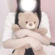 ヒメ日記 2025/04/25 00:10 投稿 ひめ イキなり生彼女from大宮