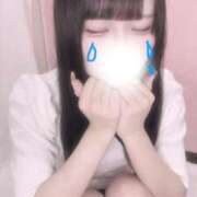 ヒメ日記 2025/04/26 12:20 投稿 ひめ イキなり生彼女from大宮