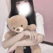 ひめ おはよ🩷 イキなり生彼女from大宮