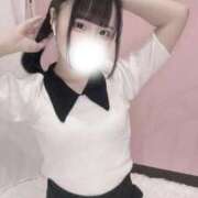 ひめ 出勤してます🐰♡ イキなり生彼女from大宮