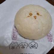 ヒメ日記 2024/12/11 16:03 投稿 まお スイカ