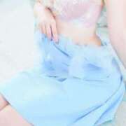 ヒメ日記 2024/12/21 15:01 投稿 まお スイカ