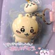 ヒメ日記 2024/12/29 17:46 投稿 まお スイカ