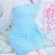 ヒメ日記 2025/01/03 00:07 投稿 まお スイカ