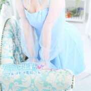 ヒメ日記 2025/01/06 03:00 投稿 まお スイカ