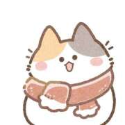 ヒメ日記 2025/01/06 15:45 投稿 まお スイカ