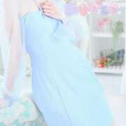 ヒメ日記 2025/01/07 02:04 投稿 まお スイカ