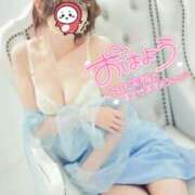 ヒメ日記 2025/01/24 10:02 投稿 まお スイカ