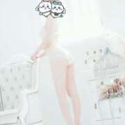 ヒメ日記 2025/01/27 15:01 投稿 まお スイカ